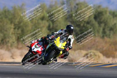 media/Dec-01-2024-TrackXperience (Sun) [[fa1e166fcf]]/Level 1/Session 5 Turn 7/